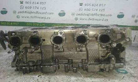 Zylinderkopf Ford Focus II (DA, DP, HCP) 965511480