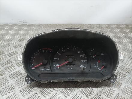 Tachometer Hyundai Accent II (LC) 9400325120