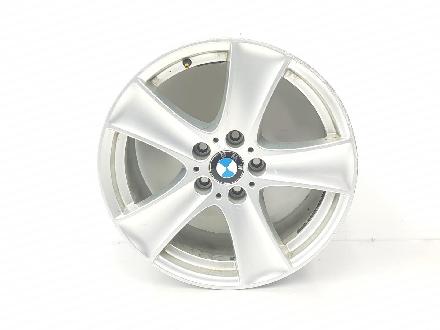 Felge Alu BMW X5 (E70) 36116770200