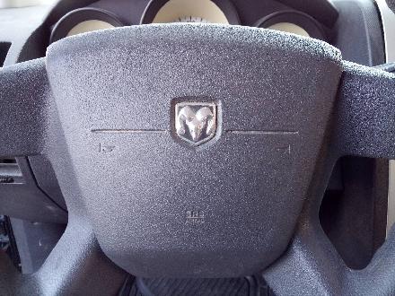 Airbag Fahrer Dodge Caliber ()