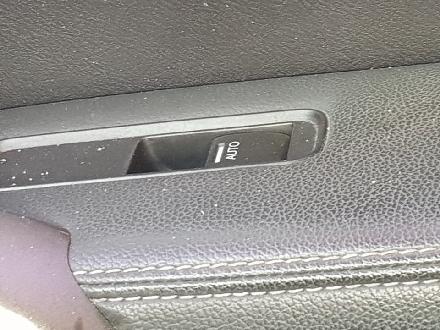 Schalter für Fensterheber rechts vorne Honda CR-V IV (RM)