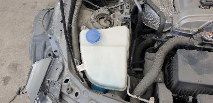 Behälter Scheibenwaschanlage Mazda MX-5 IV (ND) N24367481