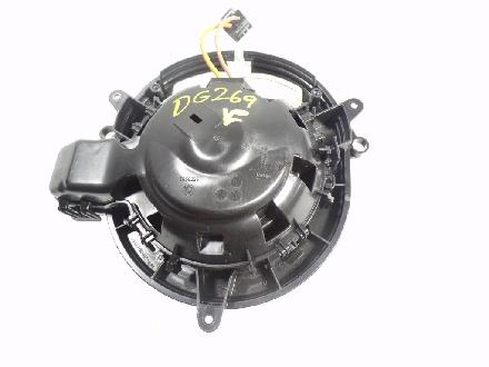 Gebläsemotor BMW 3er (F30, F80) 64119350395