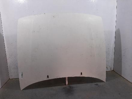 Motorhaube Seat Cordoba (6K/C) 6K0823031D