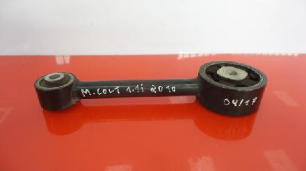 Halter für Motoraufhängung Mitsubishi Colt VI (Z2, Z3)