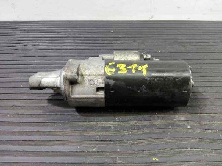 Anlasser Mercedes-Benz R-Klasse (W251) A0061514101