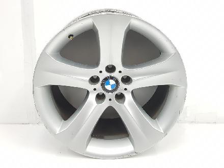 Felge Alu BMW X5 (E53) 6778587