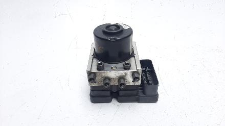 Bremsaggregat ABS Citroen C3 Picasso (SH) 9675099980