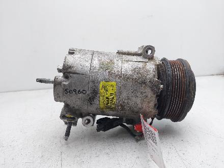 Klimakompressor Sonstiger Hersteller Sonstiges Modell () FV4119D629DC