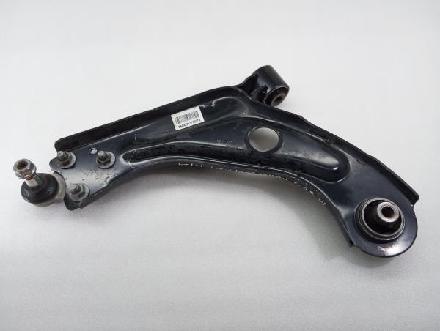 Querlenker links vorne Peugeot 308 SW II () 7BAA231177307