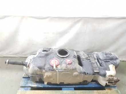 Tank Toyota Land Cruiser 150 (J15) 7700160A30