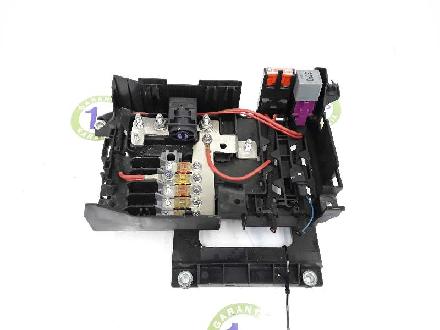 Sicherungskasten Audi Q7 (4L) 7L0937548C