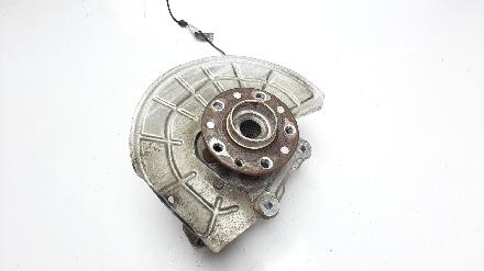 Achsschenkel links hinten Alfa Romeo Giulia (952) 505439850