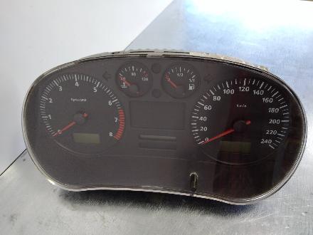 Tachometer Seat Leon (1M) 1M0920800A