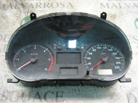 Tachometer Seat Ibiza II (6K) 110008924004