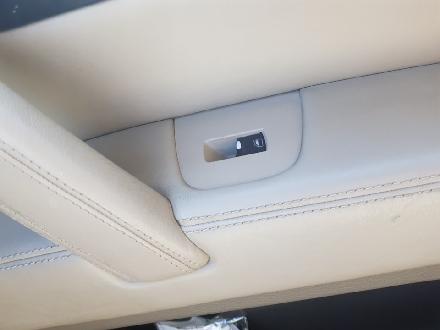 Schalter für Fensterheber rechts vorne Audi Q7 (4L)