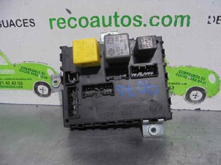 Sicherungskasten Fiat Punto (176) 46412170