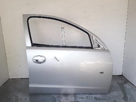 Tür rechts vorne Opel Corsa C (X01) 13114684