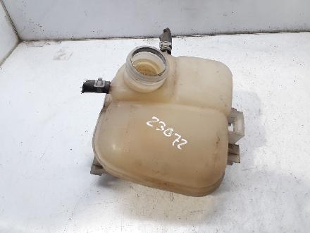 Wasserkasten für Kühler Opel Zafira A (T98) 13183767