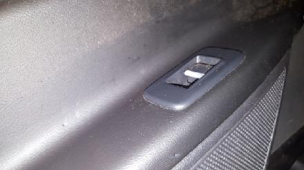Schalter für Fensterheber rechts hinten Jaguar XE (X760)