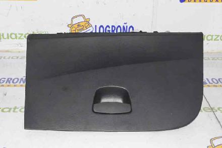 Handschuhfach Seat Ibiza III (6L) 6J1857095