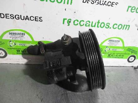 Servopumpe Opel Tigra (S93COUPE) 90466998