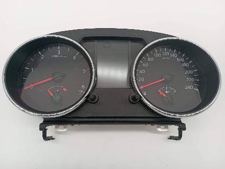 Tachometer Nissan Qashqai (J10) 24810BR30A