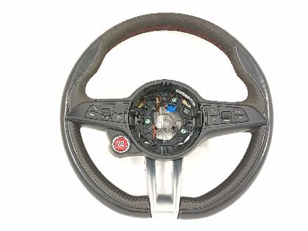 Lenkrad Alfa Romeo Stelvio (949) 1561477710
