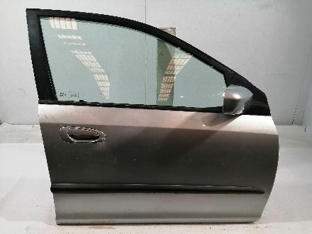 Tür rechts vorne Honda Civic VII Hatchback (EU, EP) 67010S6DE05ZZ