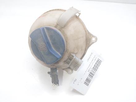 Wasserkasten für Kühler Seat Cordoba (6L) 6Q0121407