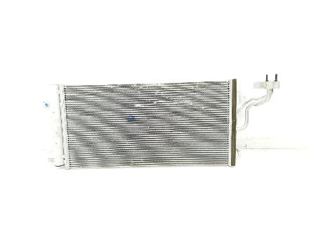 Klimakondensator Sonstiger Hersteller Sonstiges Modell () 97606G4790
