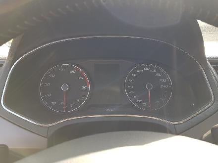 Tachometer Seat Ibiza V (KJ1) 6F0920740A