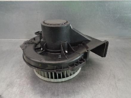 Gebläsemotor Audi A1 (8X) 6R1819015