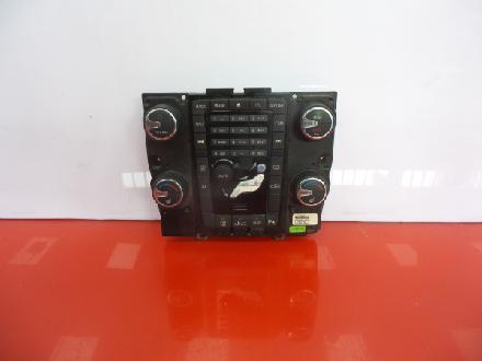 Radio Volvo S60 II () 30795265