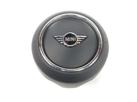 Airbag Fahrer Mini Mini (F56) 32309462208