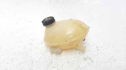 Wasserkasten für Kühler Ford Ka+ (UK, FK) GN118A080AA