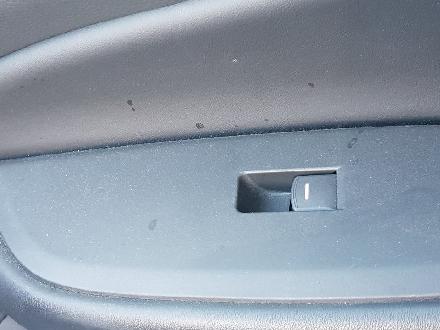 Schalter für Fensterheber rechts vorne Honda Jazz V (GR)