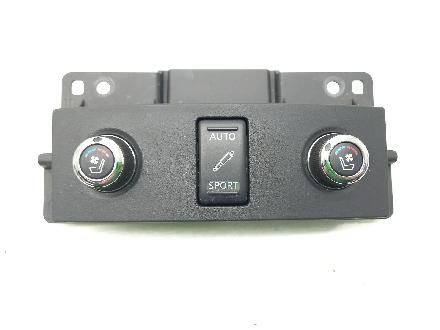 Schalter Infiniti FX (S51)