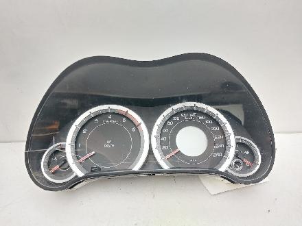 Tachometer Honda Accord VIII (CU) 2574407337