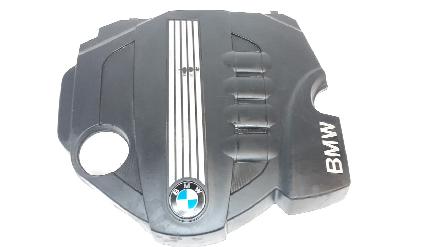 Motorabdeckung BMW X1 (E84) 8514199