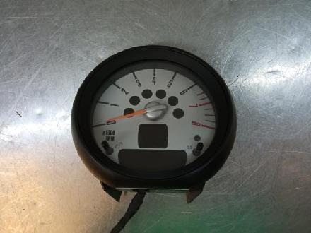 Tachometer Mini Mini (R56) 923243702