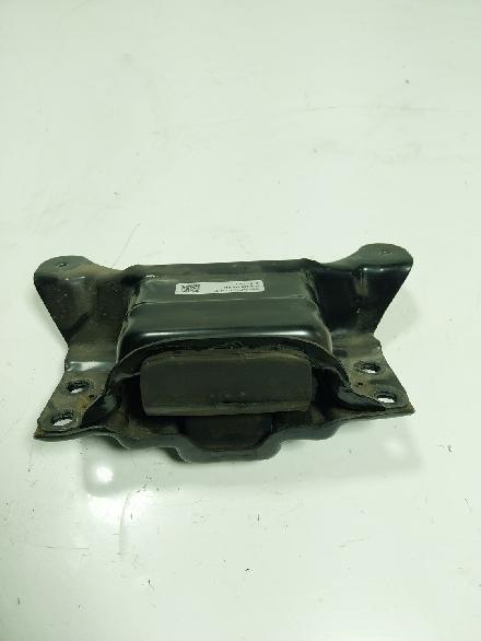 Halter für Motoraufhängung Audi A3 Sportback (8Y) 5Q0199555BH