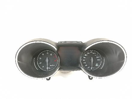 Tachometer Alfa Romeo Stelvio (949) 50559616