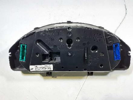 Tachometer Seat Alhambra (7V) 7M7920800PXZ01