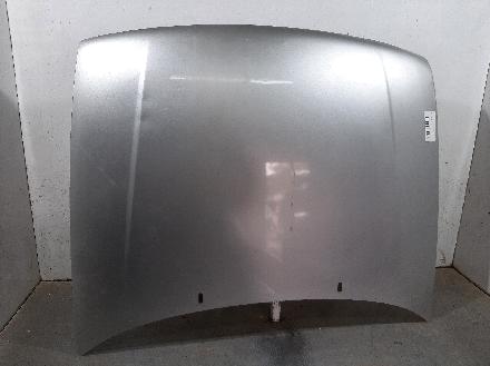 Motorhaube Seat Cordoba (6K/C) 6K0823031D