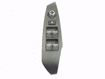 Schalter für Fensterheber links vorne Sonstiger Hersteller Sonstiges Modell () GMJ766350A