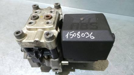 Bremsaggregat ABS Fiat Punto (176) 0265204009