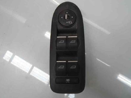 Schalter für Fensterheber links vorne Ford C-Max (DM2) 1683897