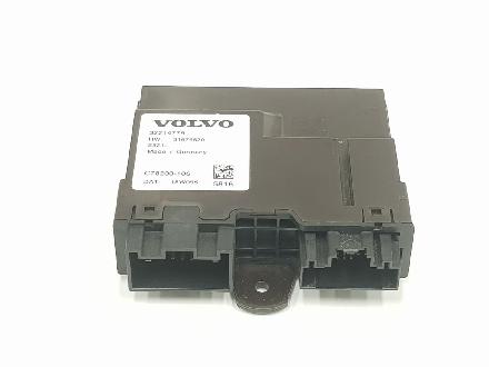 Steuergerät Volvo S90 II (234) 32214779