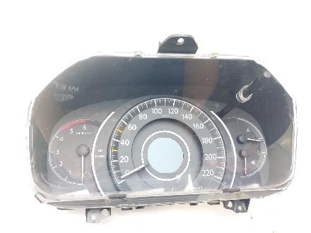Tachometer Honda CR-V IV (RM) HR0408680